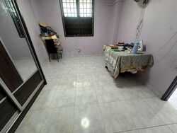 Blk 6 Ghim Moh Road (Queenstown), HDB 3 Rooms #502653851
